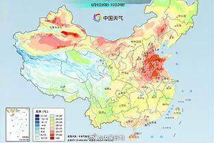 阿尔特塔：我们的主场气氛需要更加敌对，这是下一步计划